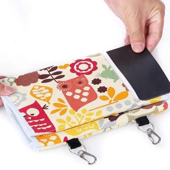 Colorful Bird Toy Set - Picture 10 of 10